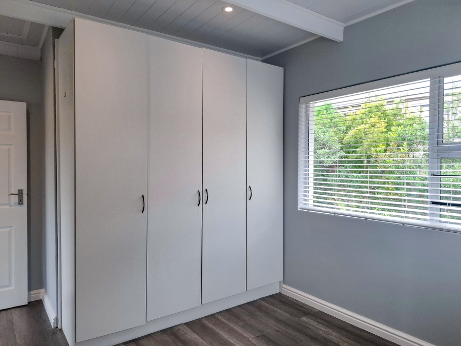 3 Bedroom Property for Sale in Welbedacht Western Cape